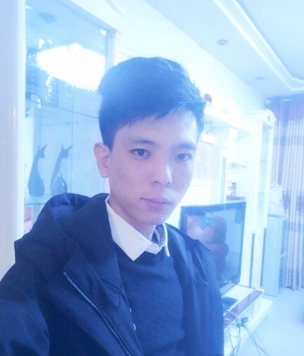 晓寒深处的第一张照片--苏州相亲服务中心
