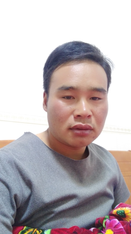清梅煮酒的第一张照片--苏州相亲服务中心