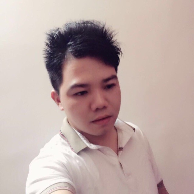 小丁的第一张照片--苏州相亲服务中心