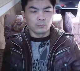 呆子的第一张照片--苏州相亲服务中心