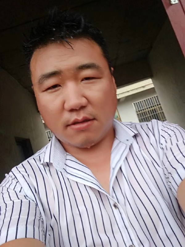 江湖中人的第一张照片--苏州相亲服务中心