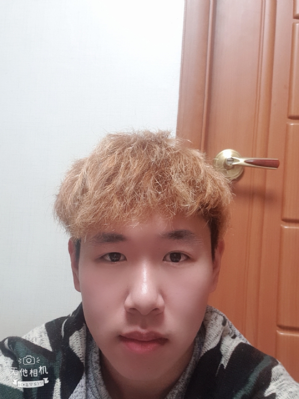 李志鹏的第一张照片--苏州相亲服务中心
