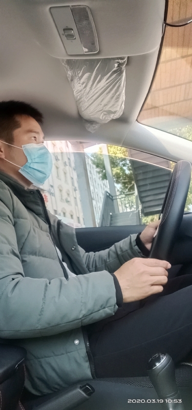 一切随缘的第一张照片--苏州相亲服务中心
