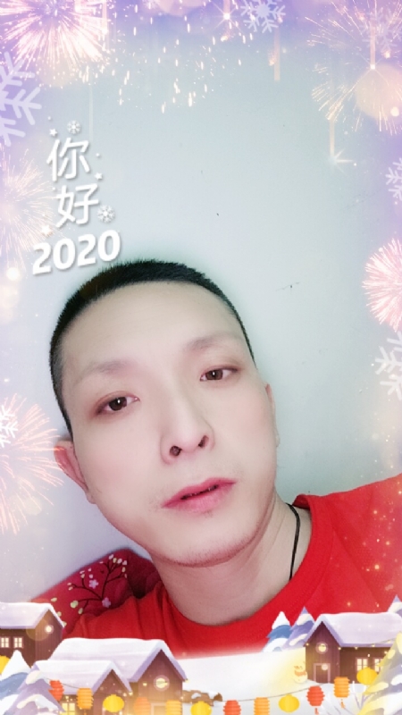 骑着摩托去结婚的第一张照片--苏州相亲服务中心