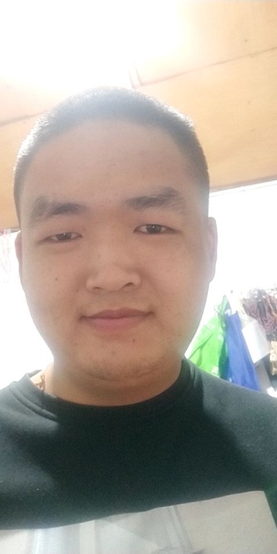 魅力恩霖的第一张照片--苏州相亲服务中心