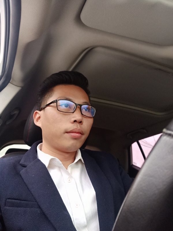 珍惜未来的第一张照片--苏州相亲服务中心