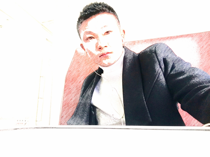 一心所向的第一张照片--苏州相亲服务中心