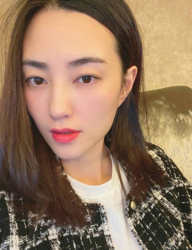 司马诺泽的第一张照片--苏州相亲服务中心