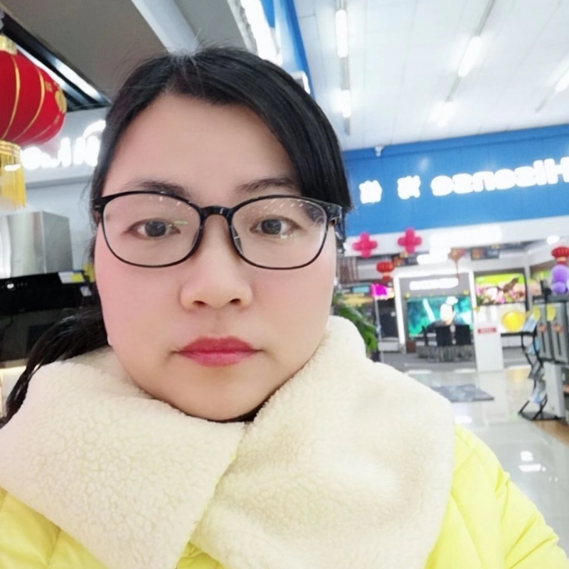 饮一段情的第一张照片--苏州相亲服务中心