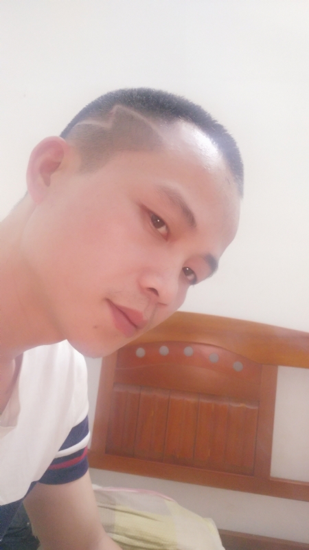 骑着蜗牛看世界的第一张照片--苏州相亲服务中心