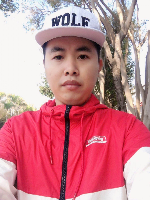 初心的第一张照片--苏州相亲服务中心