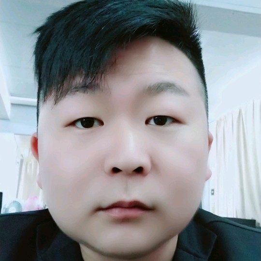 超哥的第一张照片--苏州相亲服务中心