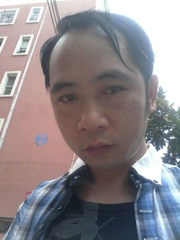 佰年孤独的第一张照片--苏州相亲服务中心