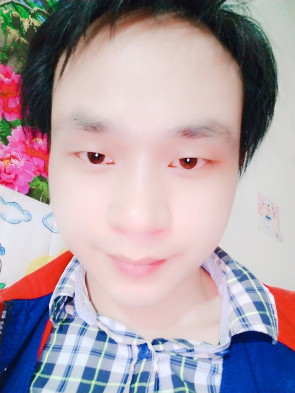 真心交友的第一张照片--苏州相亲服务中心