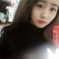 小澳门缅甸的第一张照片--苏州相亲服务中心