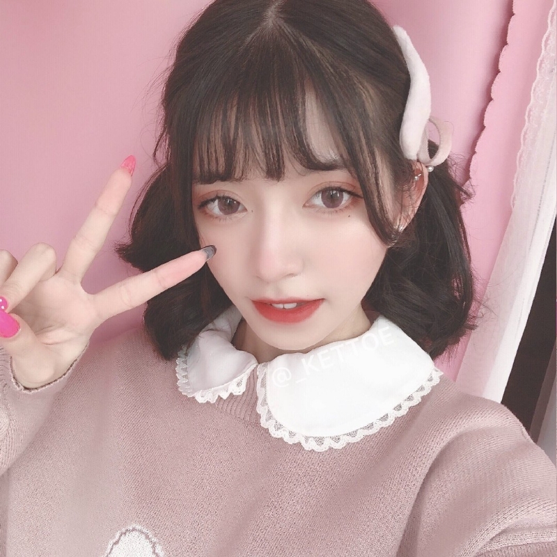爱的缘起的第一张照片--苏州相亲服务中心
