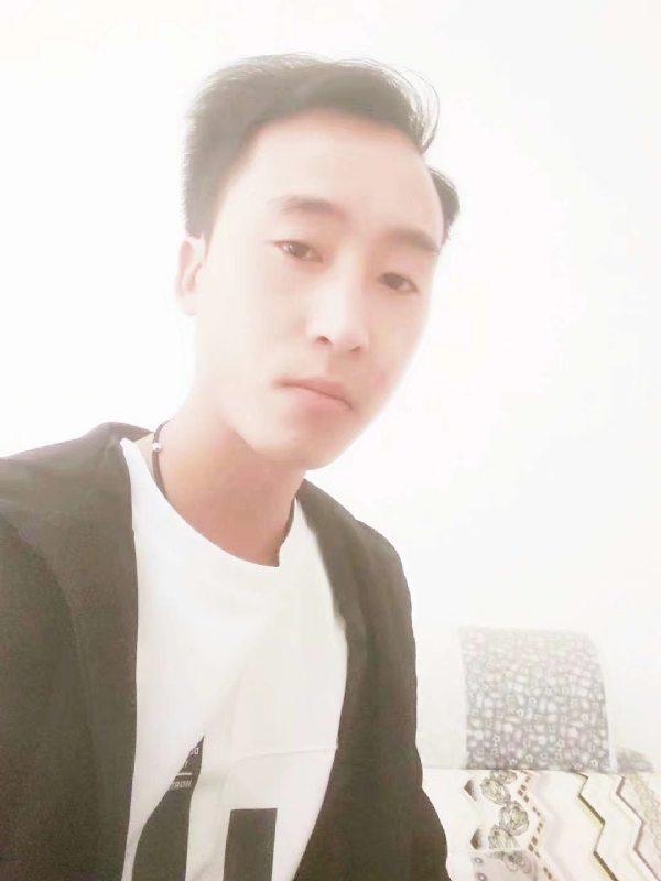 萧艺的第一张照片--苏州相亲服务中心
