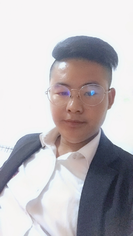 龙少的第一张照片--苏州相亲服务中心