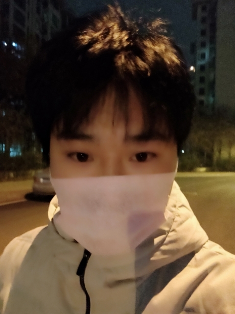 偏丶执的第一张照片--苏州相亲服务中心