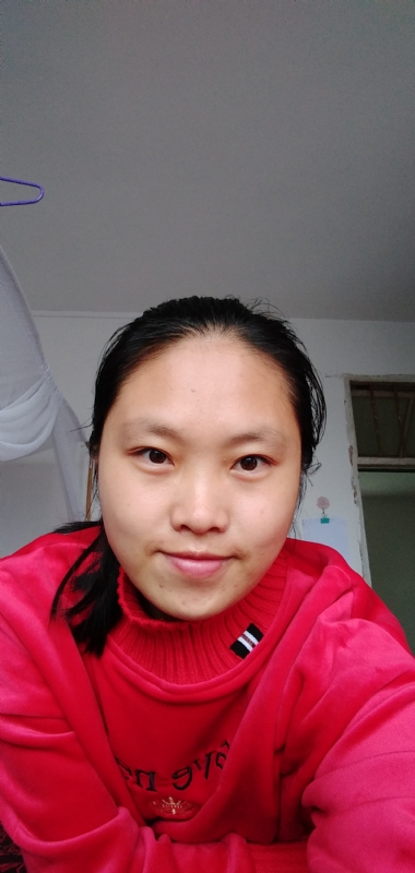 蔚蓝海岸的第一张照片--苏州相亲服务中心