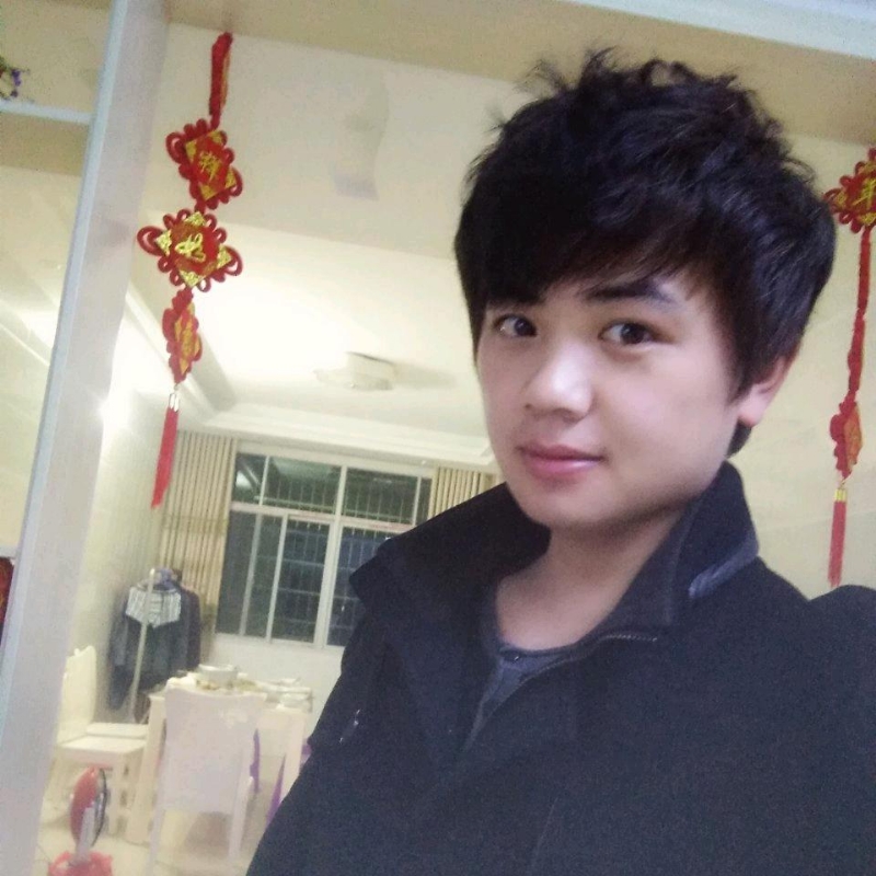 凤凰机器人卡卡老师的第一张照片--苏州相亲服务中心