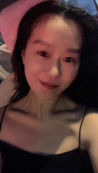 静待花开的第一张照片--苏州相亲服务中心