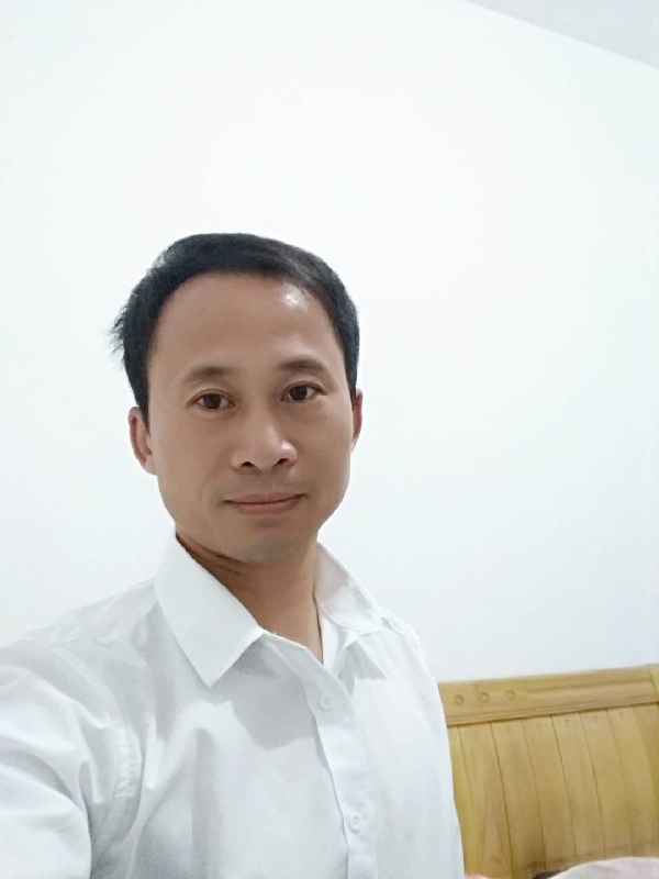 在疼你的第一张照片--苏州相亲服务中心