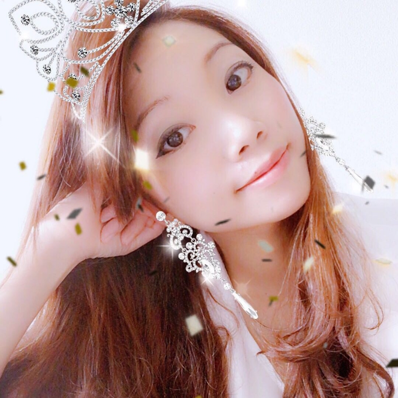 樱花的第一张照片--苏州相亲服务中心