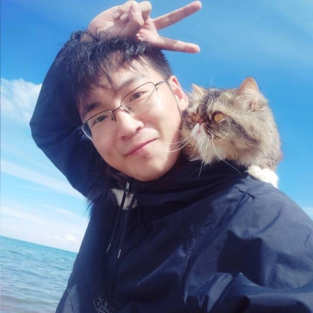 子轩的第一张照片--苏州相亲服务中心
