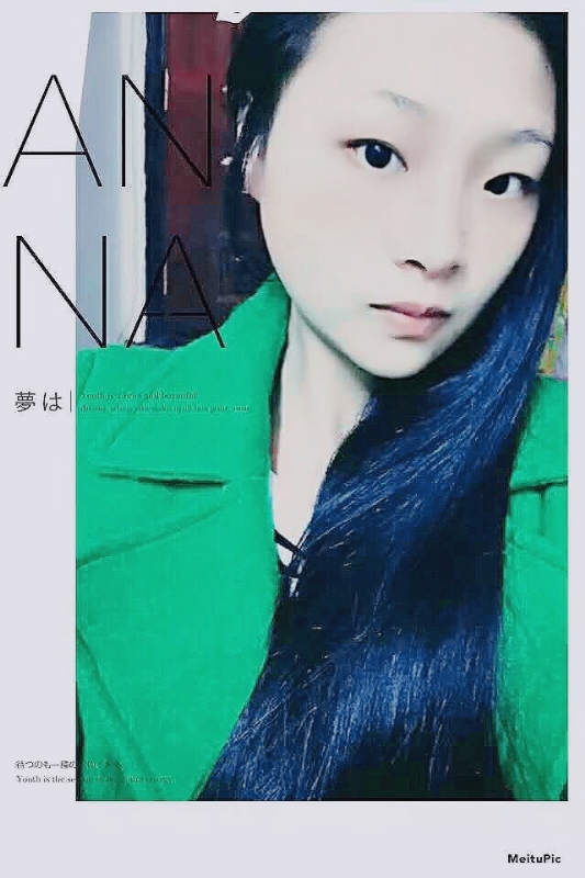 晴天的第一张照片--苏州相亲服务中心