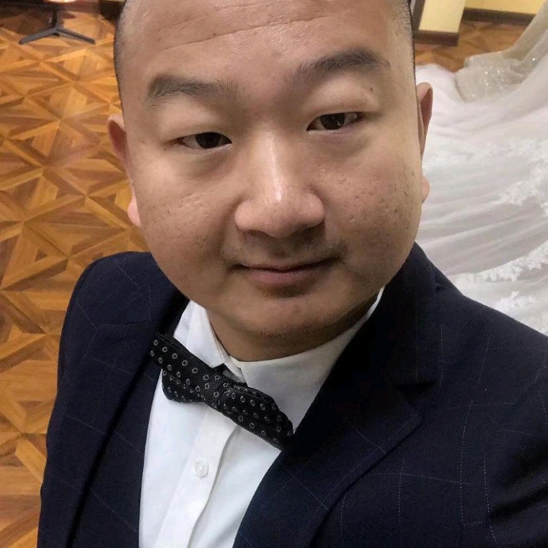 展翅高飞的第一张照片--苏州相亲服务中心