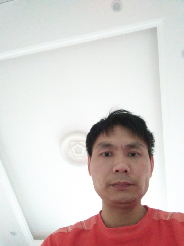 悠伤的第一张照片--苏州相亲服务中心