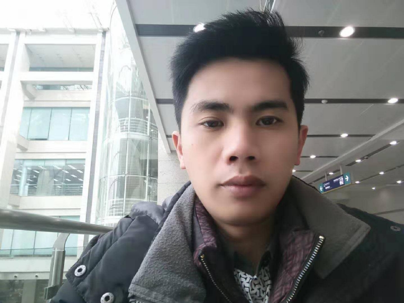 无题的第二张照片--苏州相亲服务中心