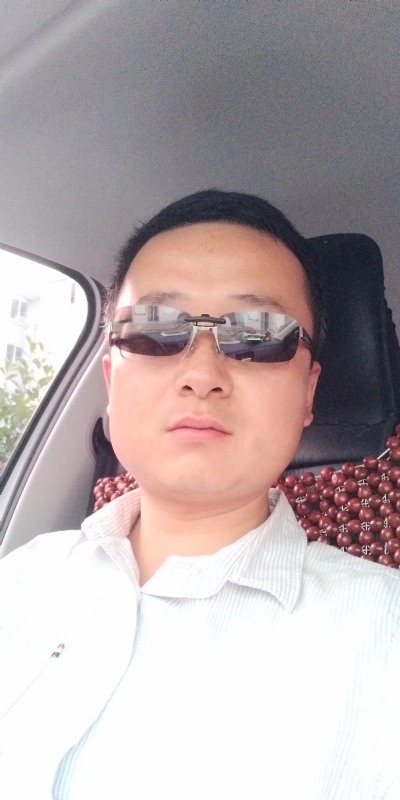 痛苦的单身狗的第一张照片--苏州相亲服务中心
