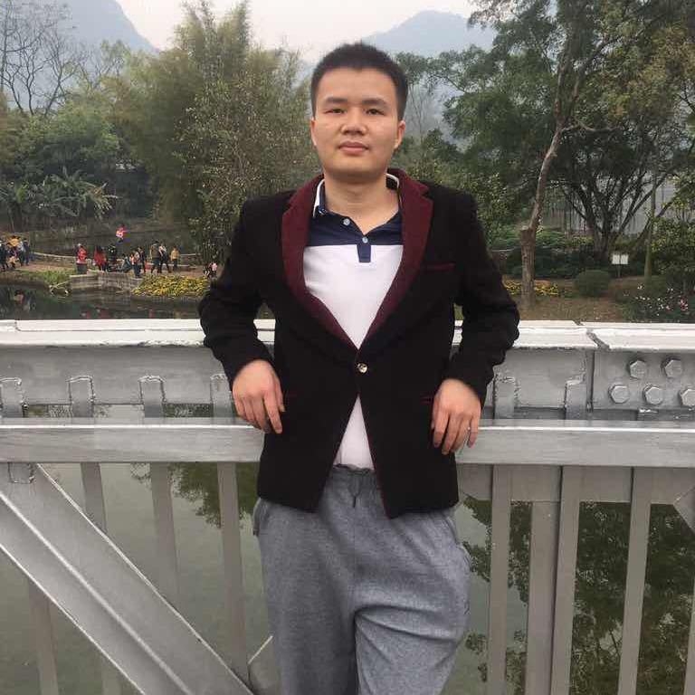 小龙龙的第一张照片--苏州相亲服务中心