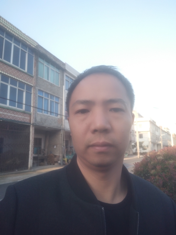 愿余生有你的第三张照片--苏州相亲服务中心