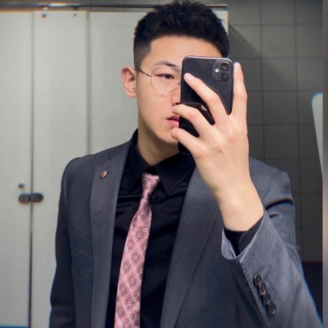 星华的第一张照片--苏州相亲服务中心