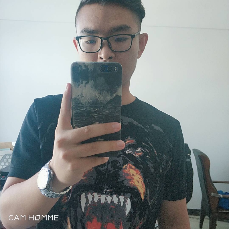 onedefour的第一张照片--苏州相亲服务中心