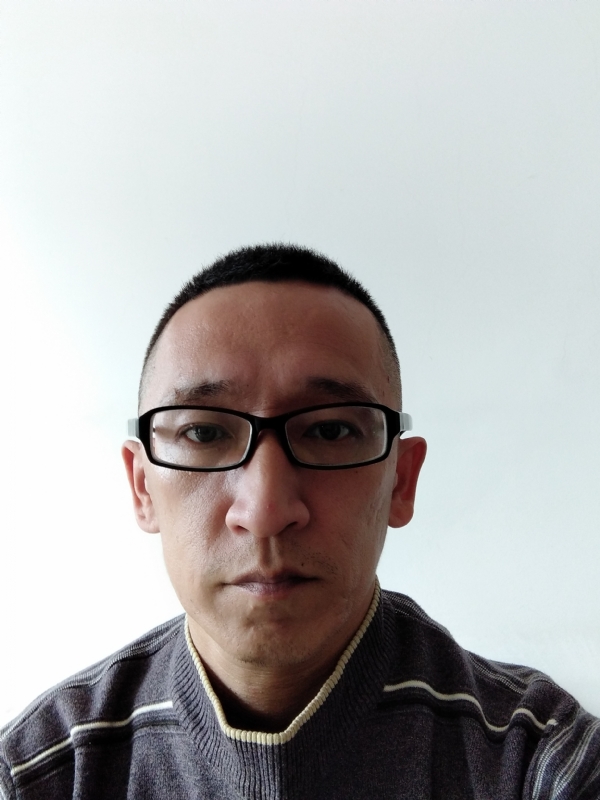 晓峰的第四张照片--苏州相亲服务中心