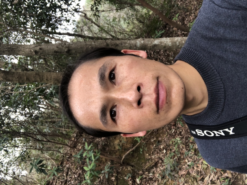 Hiti印相哥的第一张照片--苏州相亲服务中心