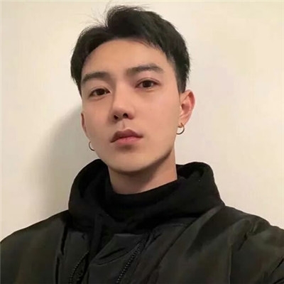 北方的风的第一张照片--苏州相亲服务中心