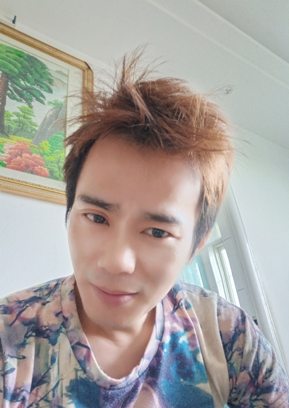 时间让我变傻的第三张照片--苏州相亲服务中心