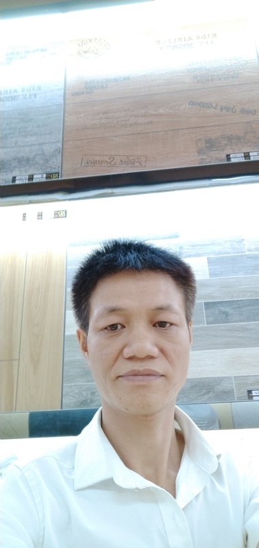 等待有缘的第一张照片--苏州相亲服务中心