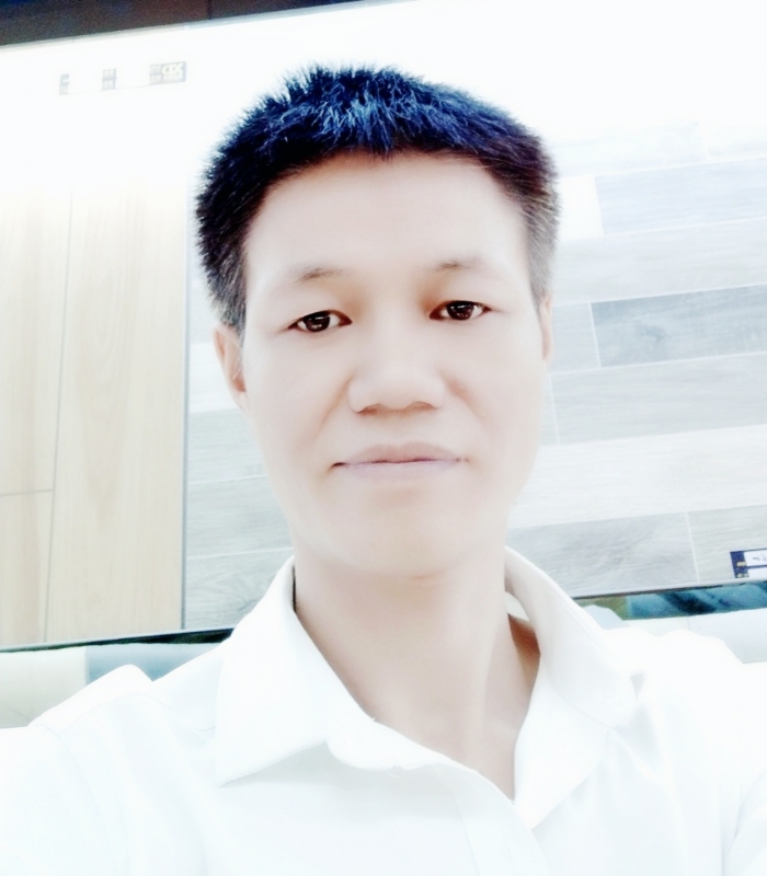 等待有缘的第二张照片--苏州相亲服务中心