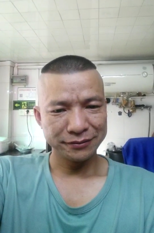 自创生涯的第一张照片--苏州相亲服务中心