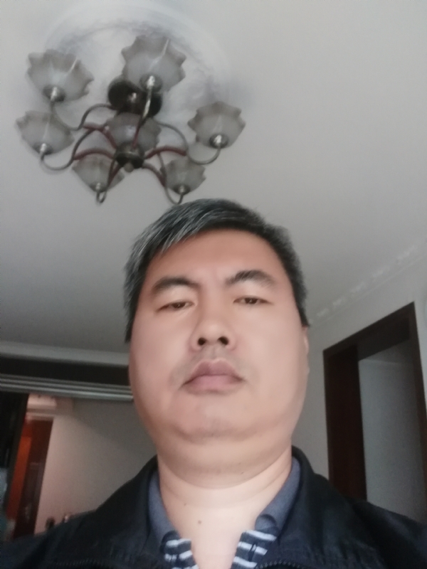 那卡西的第一张照片--苏州相亲服务中心