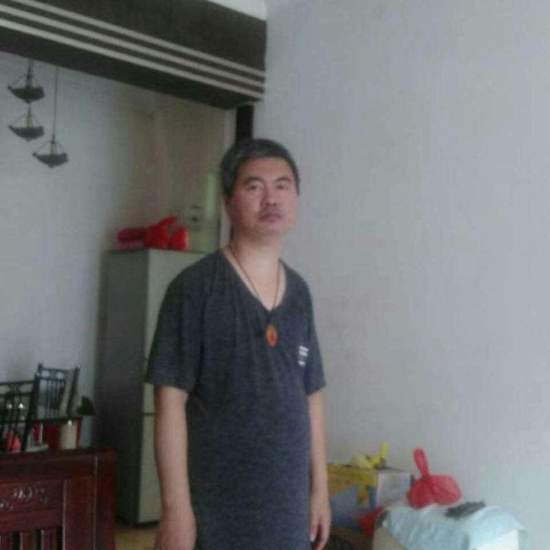 那卡西的第二张照片--苏州相亲服务中心