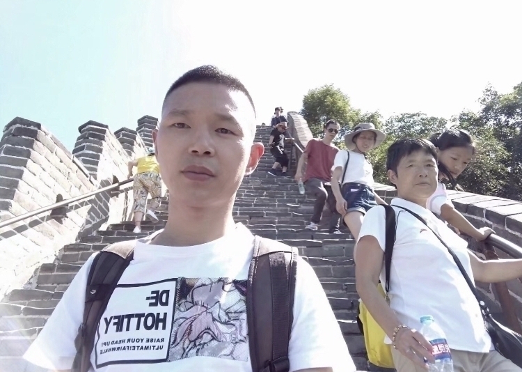 相约去旅行的第二张照片--苏州相亲服务中心