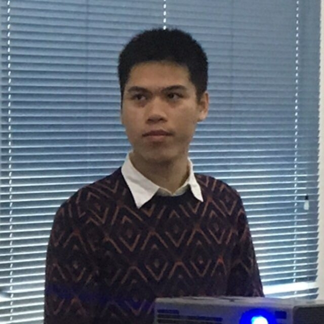 iiiii的第一张照片--苏州相亲服务中心
