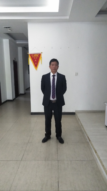 daxia的第一张照片--苏州相亲服务中心